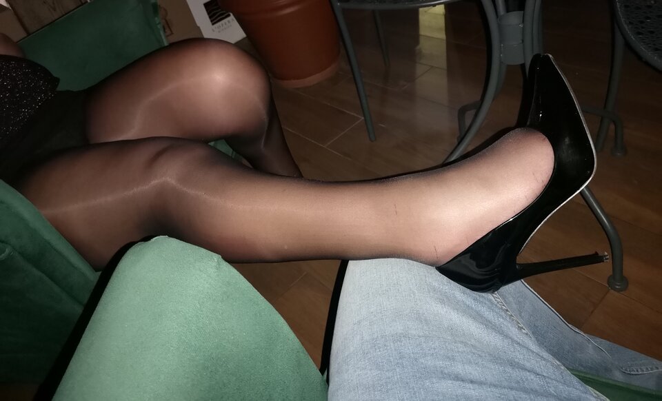 IMG_20231004_102511.jpg - para81r