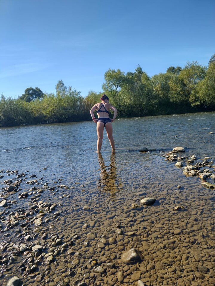 IMG-20231003-WA0034.jpg - para82i85