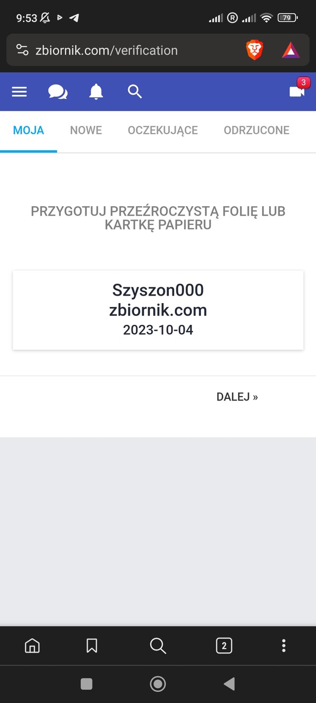 Szyszon000