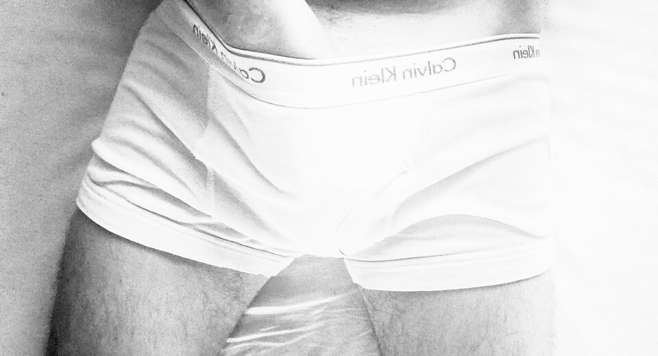 IMG_20231004_105901.jpg - Akomuto