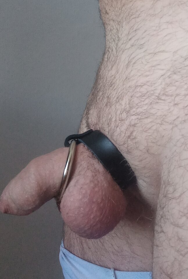 20231003_104857.jpg - catch19766