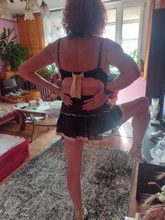 20231003_144750.jpg