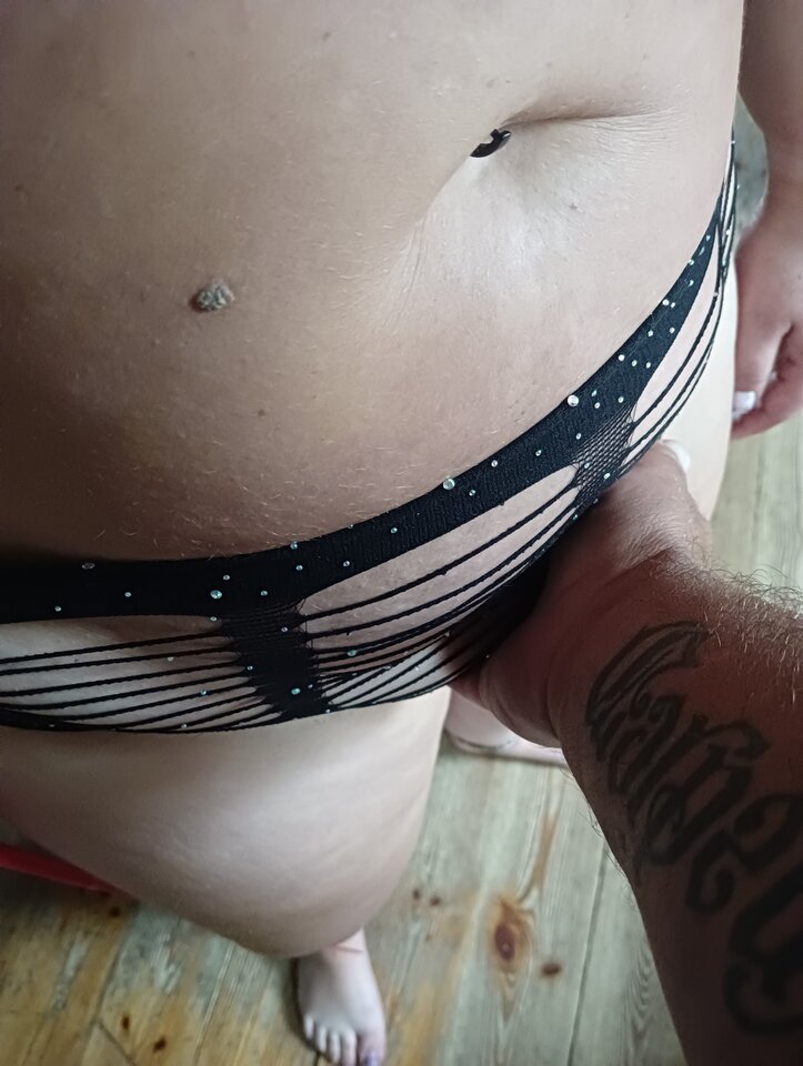 IMG20231004121344.jpg - PARA3734my