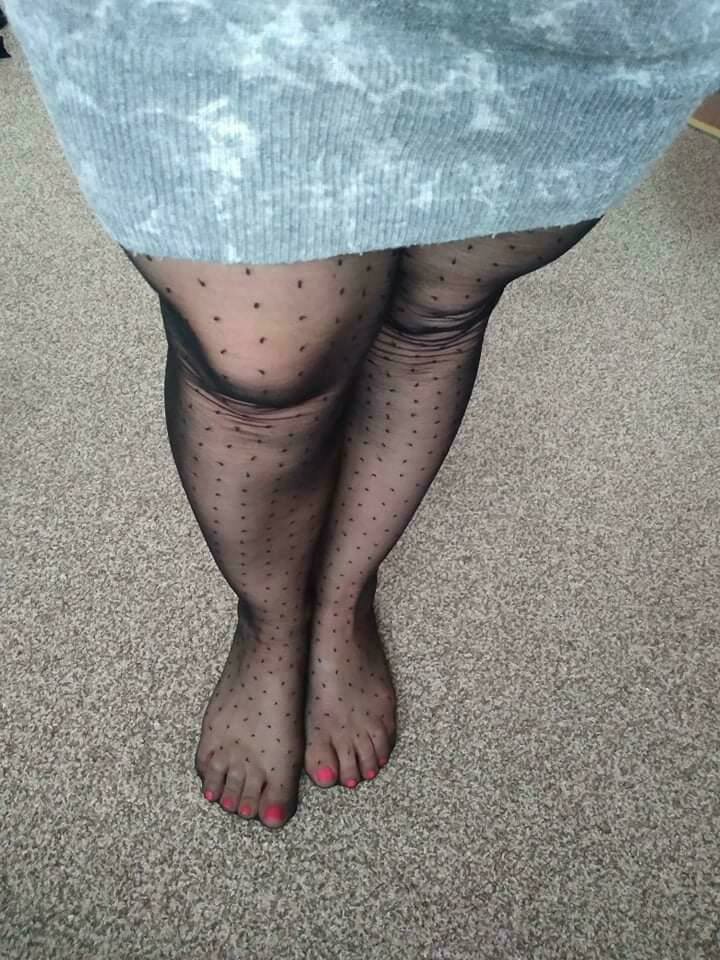 IMG_20211109_221924_556.jpg - Polskie_stopki