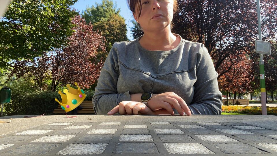 fc66a53d-f90a-4782-917f-2ab392c0f4f2.jpeg - May_Day