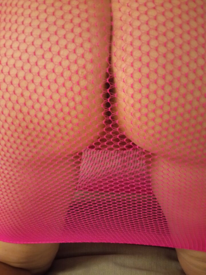 IMG_20230924_061720.jpg - olla55