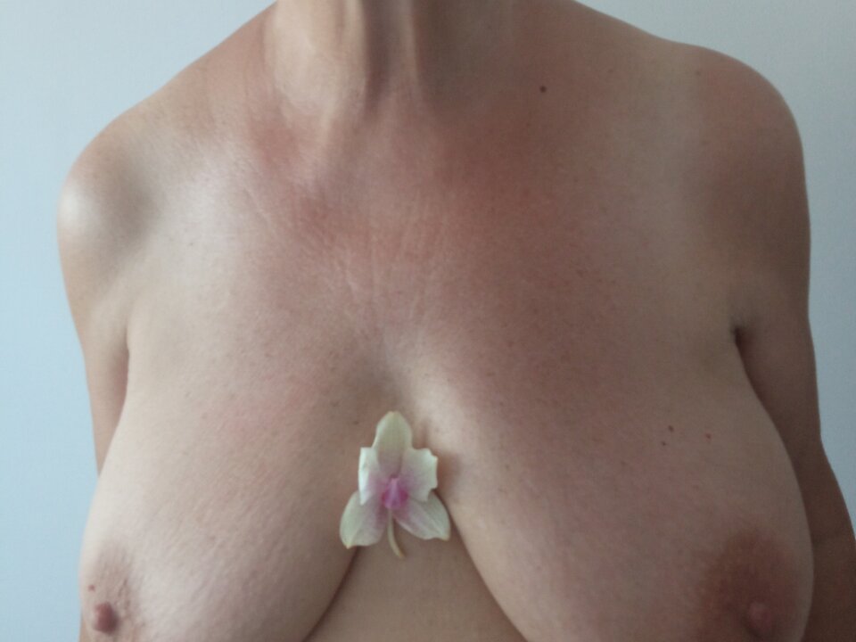 IMG_20230917_073802.jpg - olla55