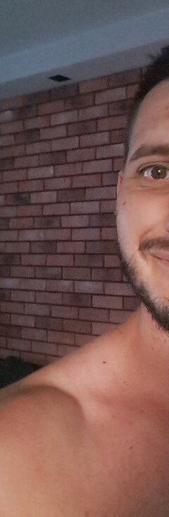20230810_202709.jpg