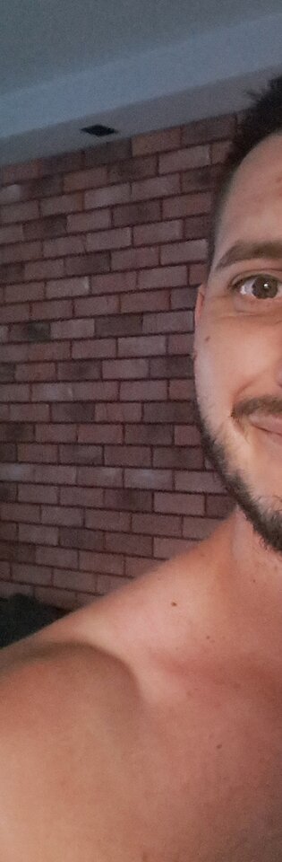 20230810_202709.jpg - KubaaJJ
