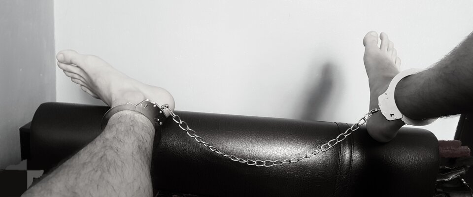 1.jpg - KUNDELowatoULEGLY