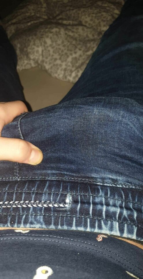 Snapchat-1333954622.jpg - King19930