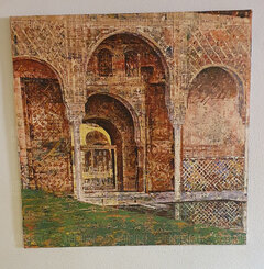 ❤️❤️❤️❤️❤️🇪🇸🇪🇸