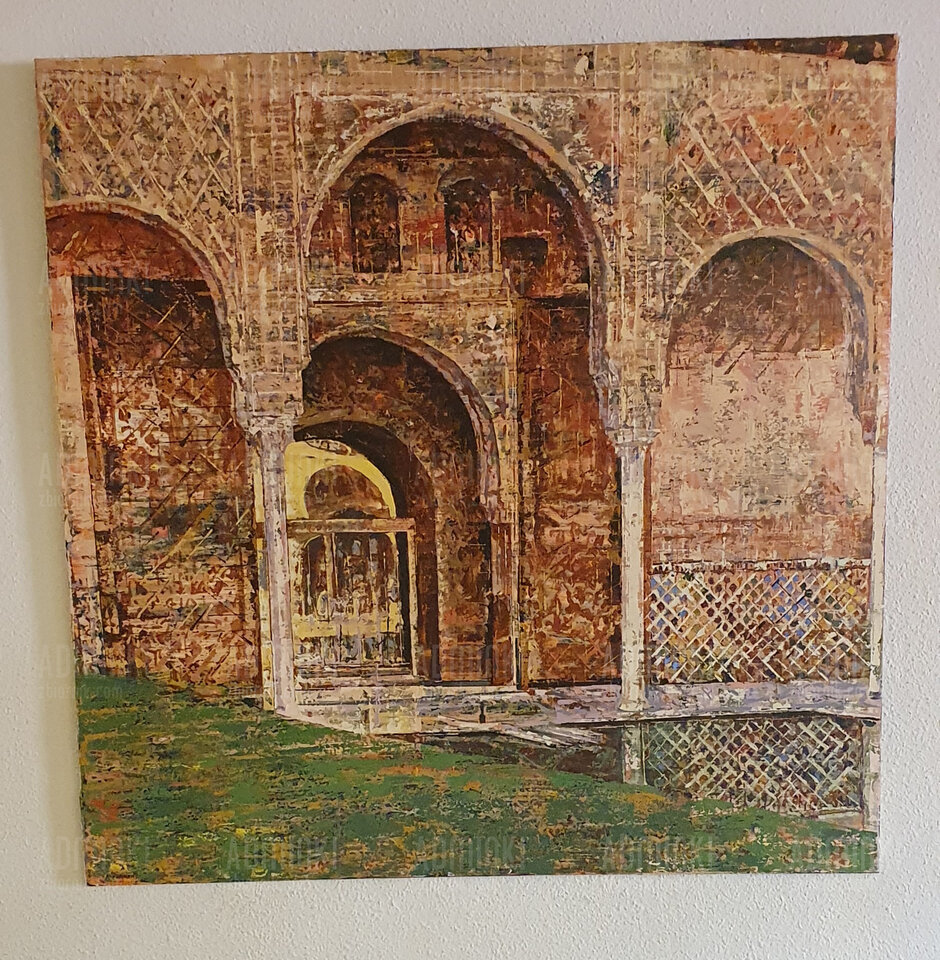 ❤️❤️❤️❤️❤️🇪🇸🇪🇸 - Adminki