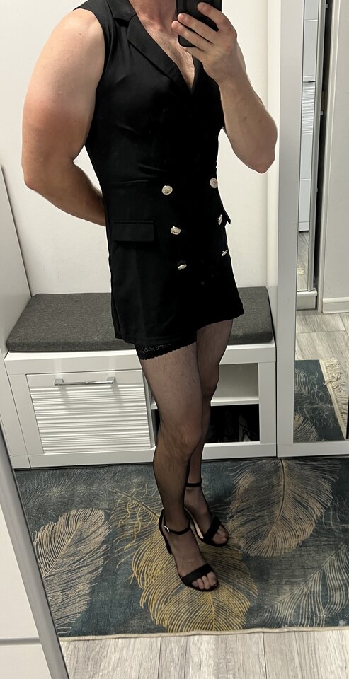 IMG_9678.jpeg - adaponczoszka25