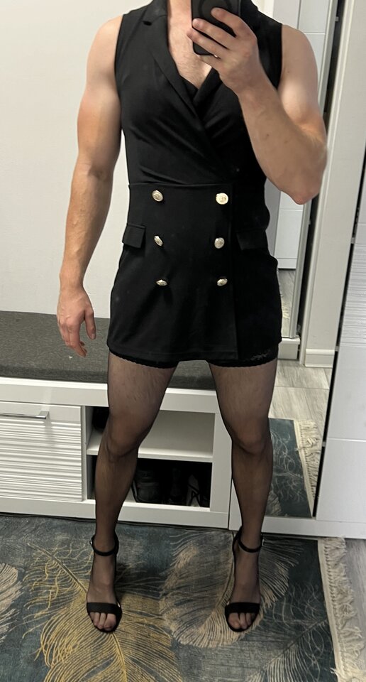 IMG_9680.jpeg - adaponczoszka25