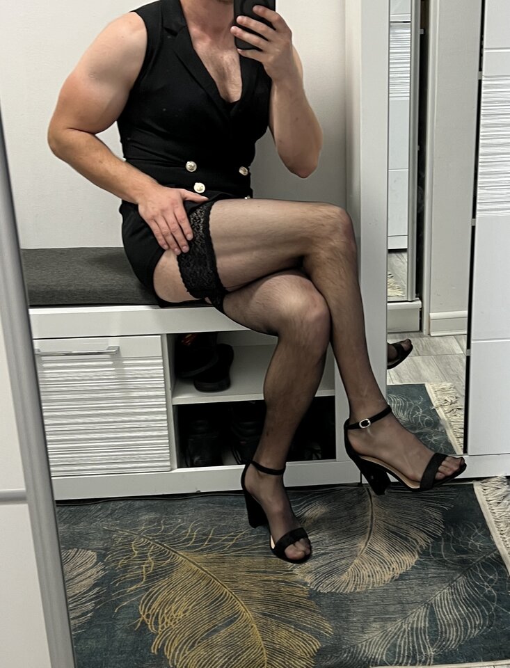 IMG_9681.jpeg - adaponczoszka25