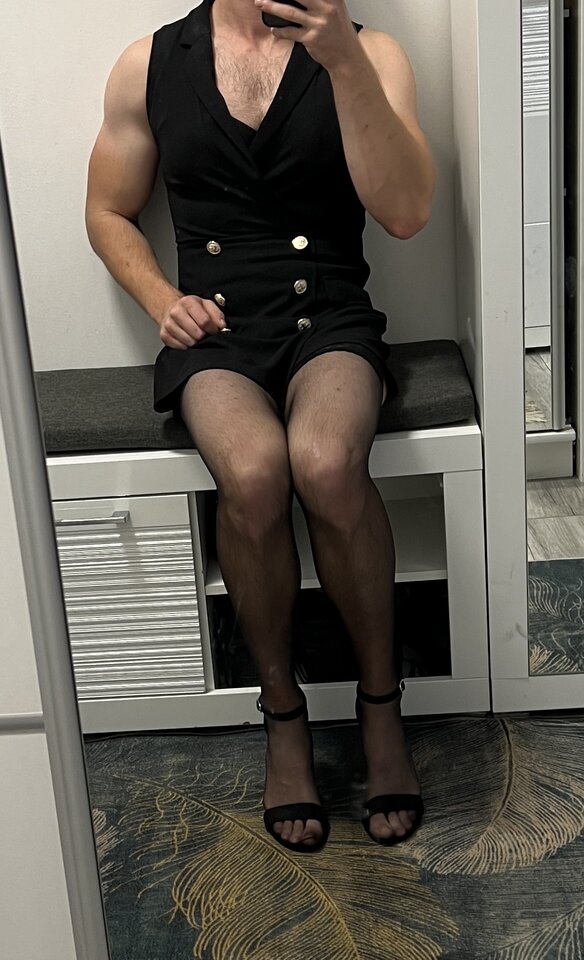 IMG_9685.jpeg - adaponczoszka25