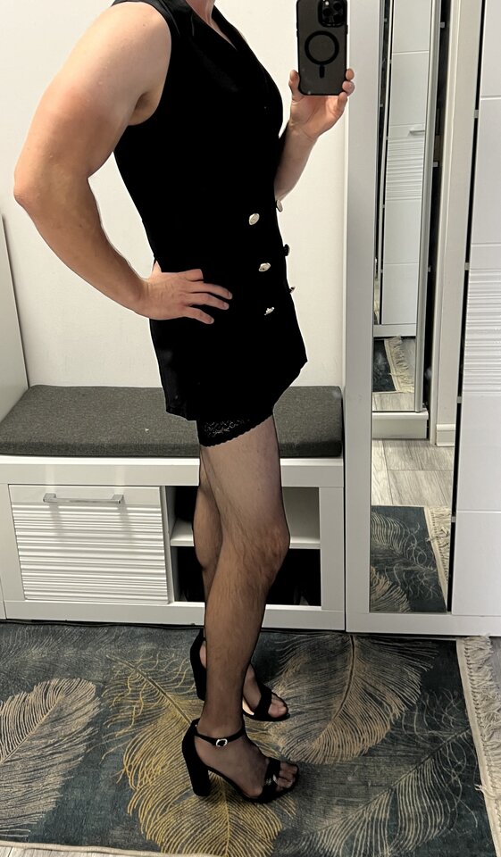 IMG_9688.jpeg - adaponczoszka25