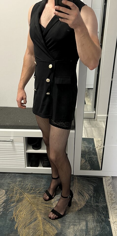 IMG_9689.jpeg - adaponczoszka25