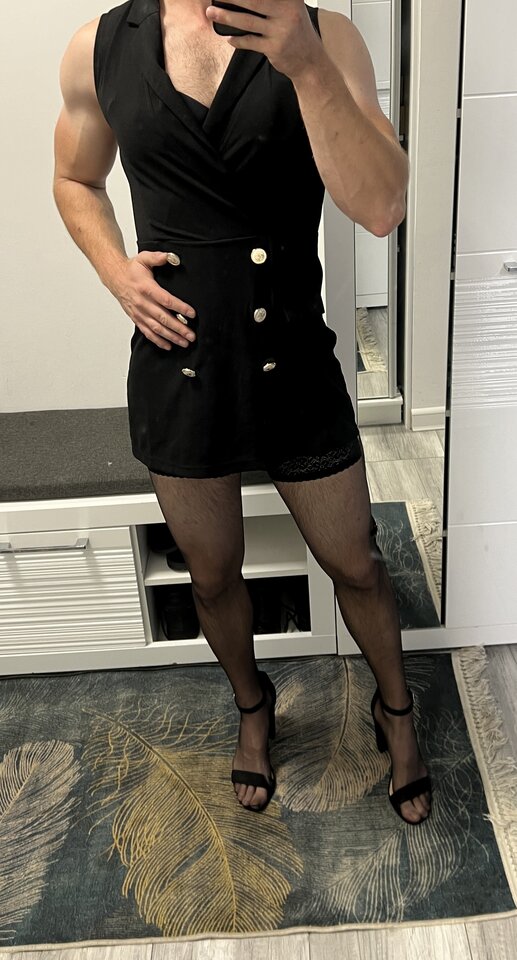 IMG_9690.jpeg - adaponczoszka25