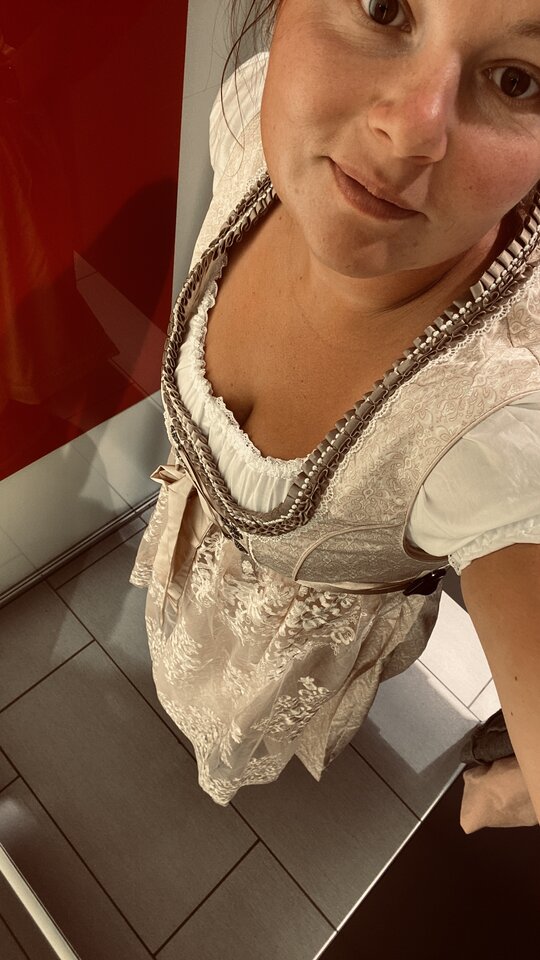 IMG_6181.jpeg - May_Day