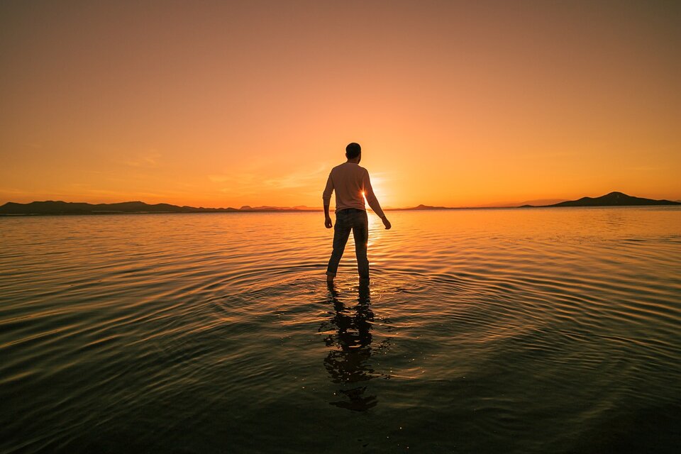 sunset-6159944_1280.jpg - Madness42