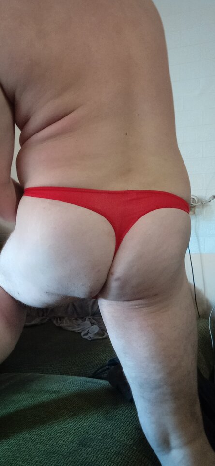 IMG_20231004_145317.jpg - maxsii990