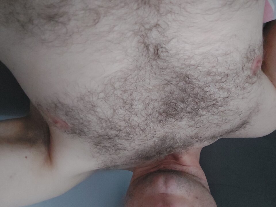 16964257021584085512897202520960.jpg - funsx