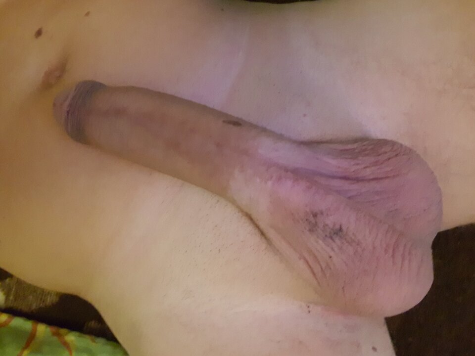 20230930_232523.jpg - Wagan