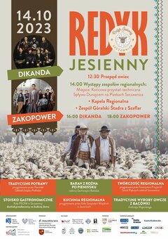 Będziemy i my zresztą poraz kolejny 😋😋😋