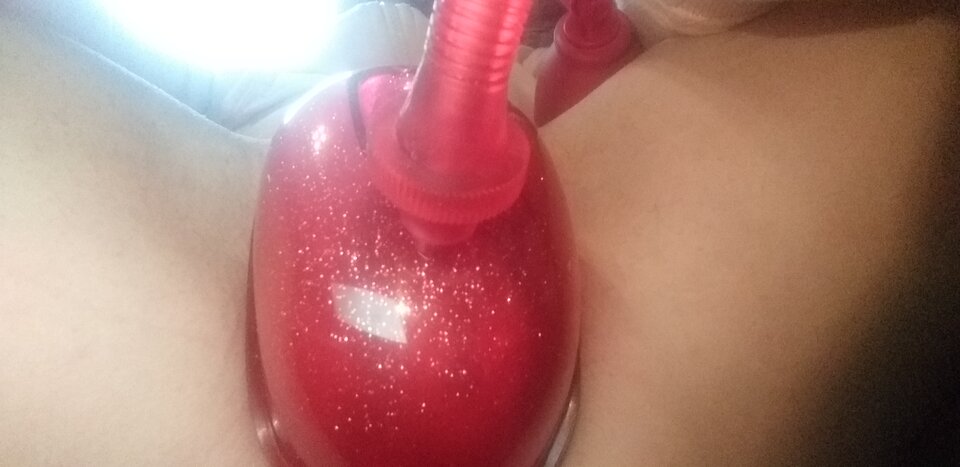 20230922_154918.jpg - para3741