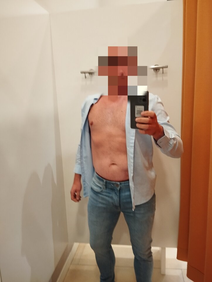 IMG_20231004_171237.jpg - josefbrant