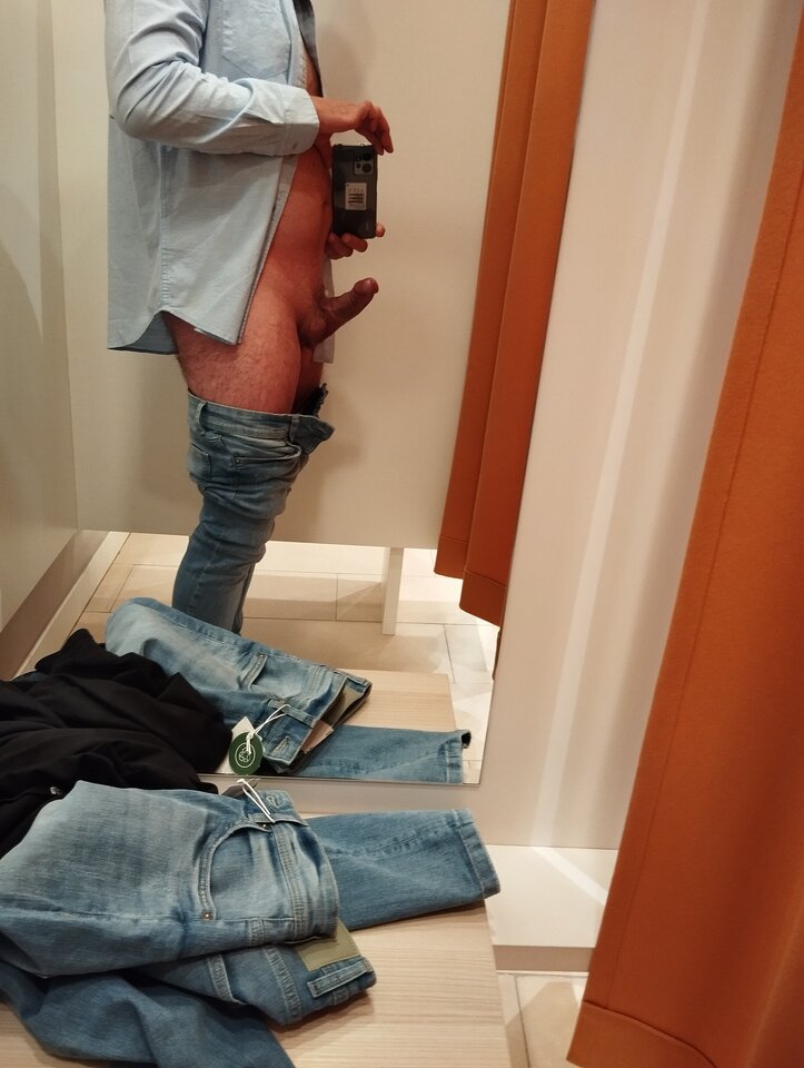 IMG_20231004_170105.jpg - josefbrant