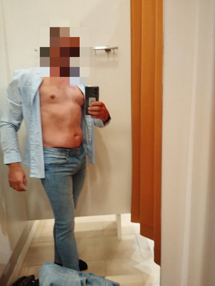 IMG_20231004_171356.jpg - josefbrant