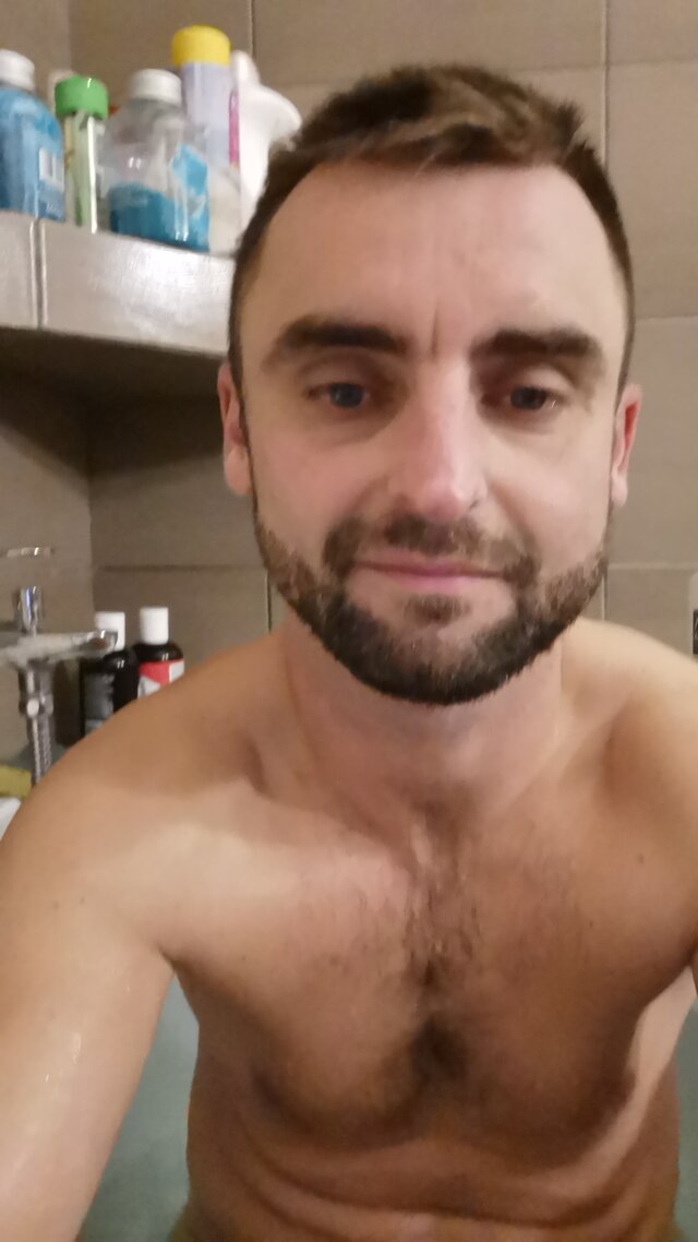 Wshhor
