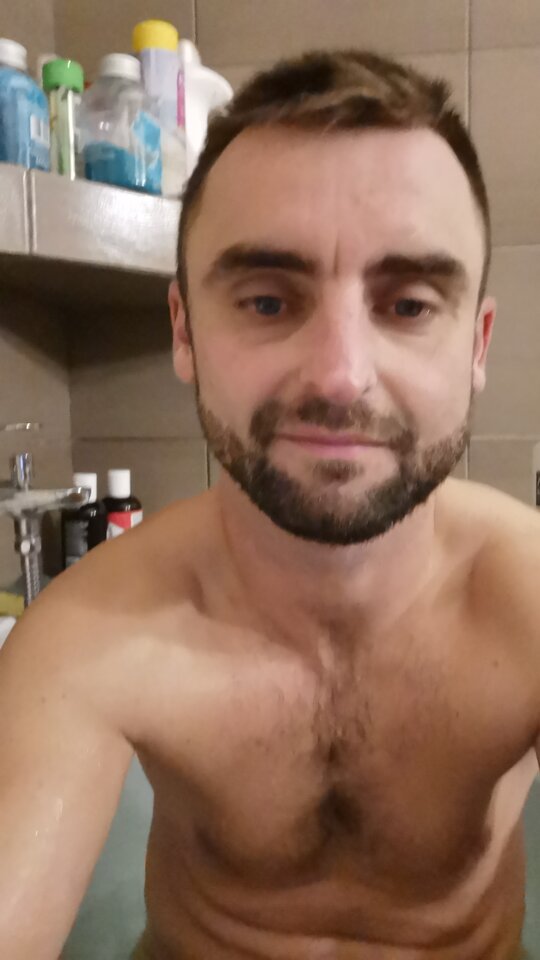 IMG-20221003-WA0009.jpeg - Wshhor
