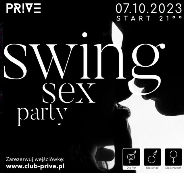 😈😈😈 - PriveClub