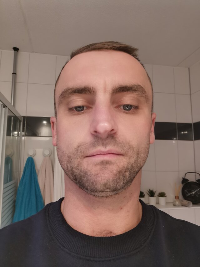 Wshhor