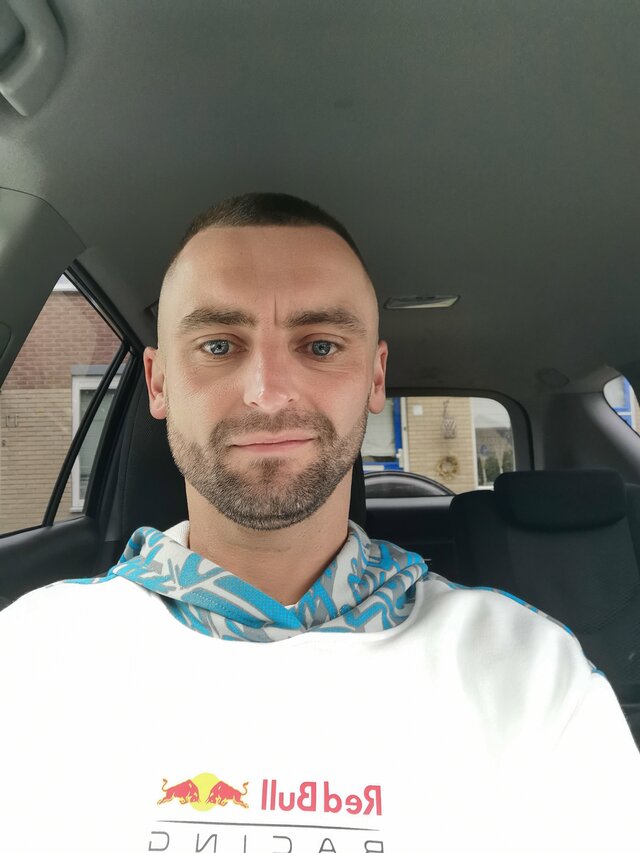 Wshhor