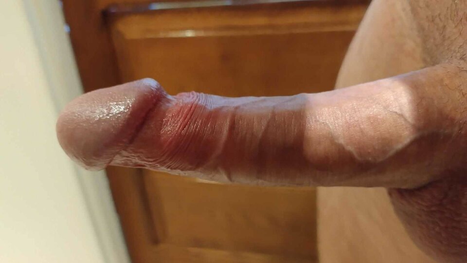 received_330492639463623.jpeg - Puzzelki3