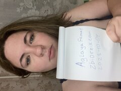 IMG_6204.jpeg