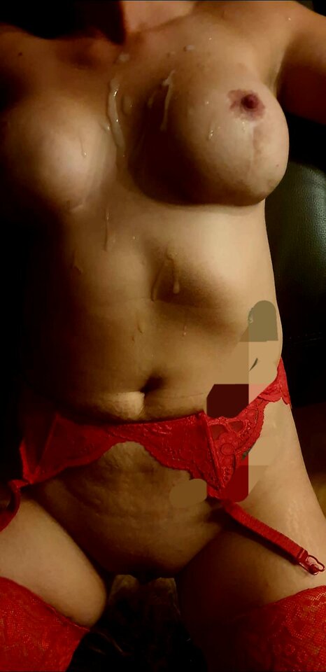 IMG-20231004-WA0003.jpg - AnulaPaulo