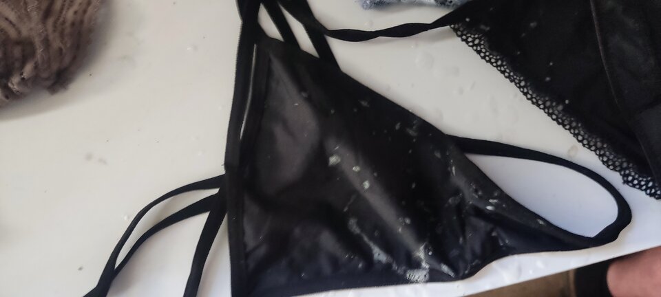 IMG_20231004_161251.jpg - One34