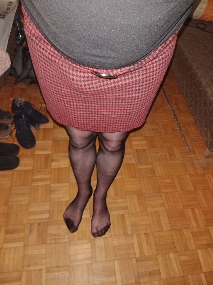 16964564898281504878647948503998.jpg - tamara84tv