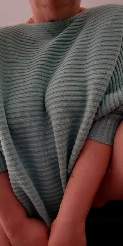 Zostałam wywołana do tablicy przez FRAEULEIN 😘 Oto mój nie