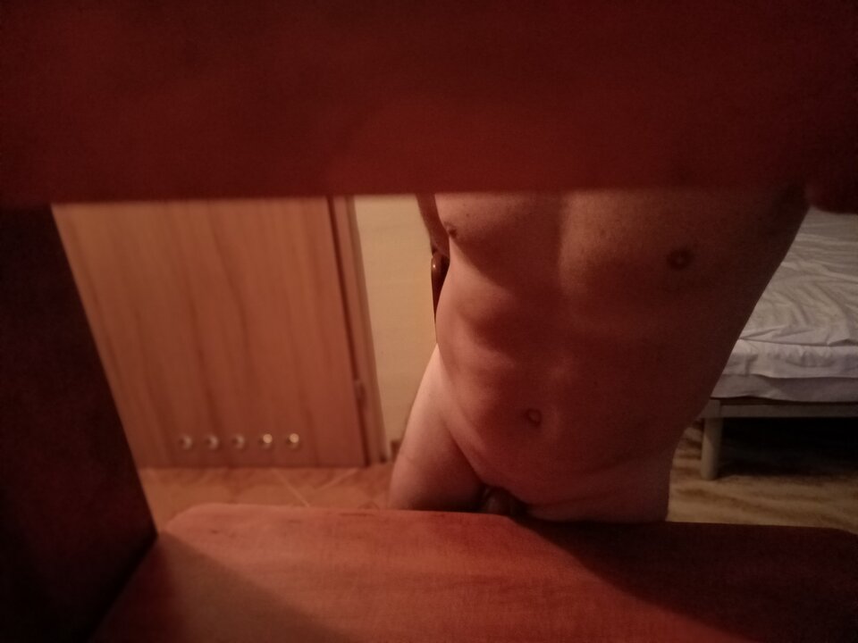 IMG20231005002146.jpg - Polini1973