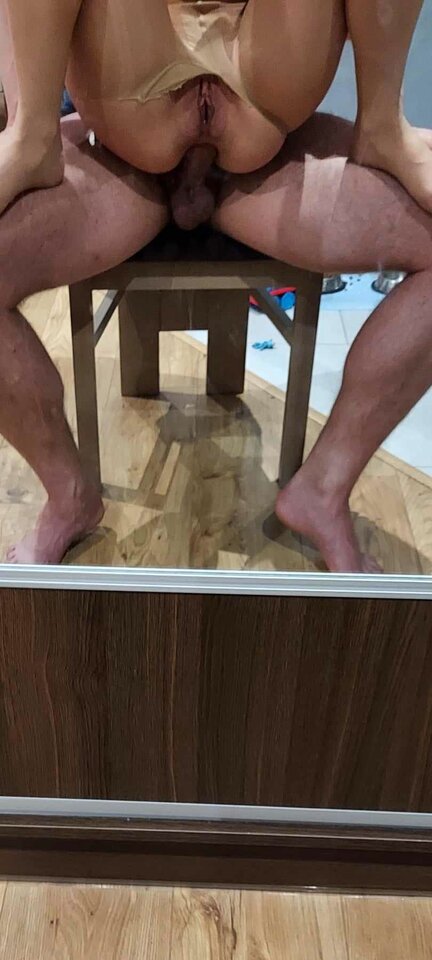 received_334957109012863.jpeg - RocoJestSpoko