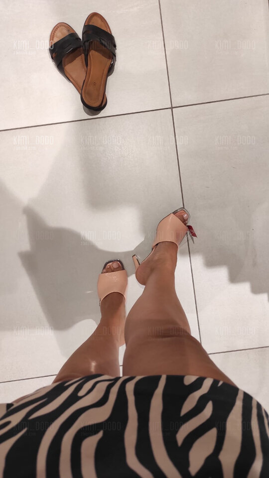 Kimi i Dodo - Kimi_Dodo