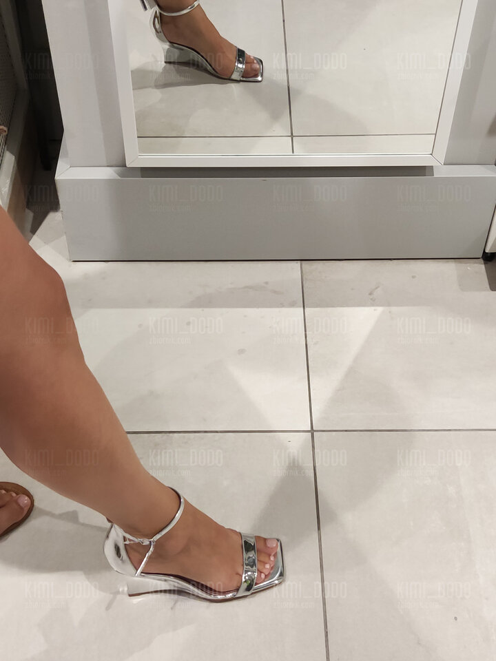 Kimi i Dodo - Kimi_Dodo