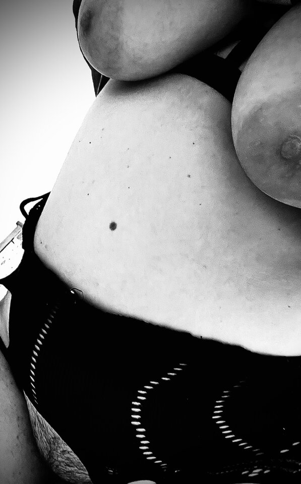 IMG_6457.jpeg - Sandieq